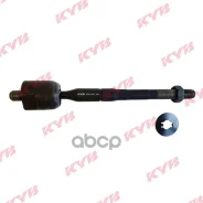 ���� ������� | ����� ����/��� | Toyota Estima [1999-2003] KYB ���. KRE1162 KRE1162 ����