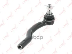 ���������� ������� ����| ��� | Infiniti QX56 (JA60) 04- / Nissan Armada (TA60) 03- LYNXauto ���. C4418L LYNXauto C4418L C4418L ����
