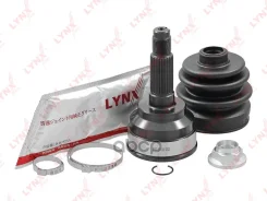 ���� �������� | ����� ����/��� | Kia Sephia LYNXauto ���. CO4403 CO4403 ����