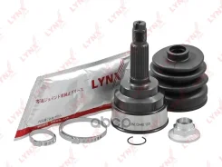 ���� �������� | ����� ����/��� | Kia Rio 1,5 LYNXauto ���. CO4402 CO4402 ����