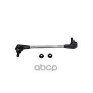 ��������� c����� ������������� | ����� | Nissan Juke F15 10-, Qashqai 14-, Leaf EV (ZE0U) 10-, Renault Kadjar (HA_, HL_) CTR ���. PL0462 CTR PL0462 ��...