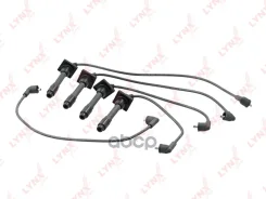 �������� �������������� �������� (����� E) Toyota Carina E 1,6-1,8 93-97 / Avensis 1,6-1,8 97-00/ LYNXauto ���. SPE7508 SPE7508 ����