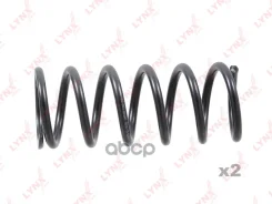 ������� �������� | ����� ����/��� | Toyota Nadia -H 98-03 - R LYNXauto ���. SC3095 LYNXauto SC3095 SC3095 ����