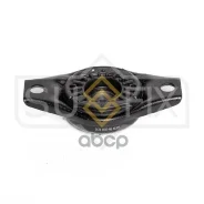 ����� ������ | ��� ����/��� | FORD Mondeo IV (CA2) 07- / S-MAX 06- / Volvo XC60 09- Sufix ���. FM1038 FM1038 ����
