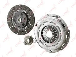�������� ��������� Nissan Terrano(R20) 2.7D 96 LYNXauto ���. CL1674 CL1674 ����