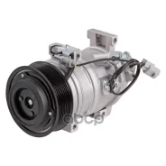 ���������� ������. ��� �/� Toyota Land Cruiser 200 (07-) 4.5D/4.6i Toyota Land Cruiser 200 (07-) 4.5D/4.6i Luzar ���. LCAC1990 Luzar LCAC1990 ����