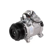 ���������� ������. ��� �/� BMW 5 (F10) (10-)/X5 (F15) (13-)/X6 (F16) (14-) 2.0i/3.0d BMW 5 (F10) (10-)/X5 (F15) (13-)/X6 (F16) (14-) 2.0i/3.0d Luzar �...