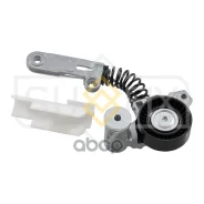 ���������� ����� ��������� ������������ Toyota Avensis (ZRT270) 2.0/1,8 09- / Corolla (ZRE15_) 1.8 09- / Premio/Allion (ZRT250) 1.8/2.0 10- / 2ZR/3ZRF...