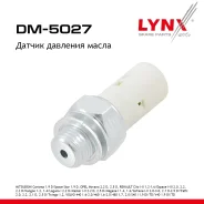 ������ �������� ����� Mitsubishi Carisma 95-06 1.9 D / Space Star 01-04 1.9 D, OPEL Movano 01-10 2.2 D, 2.5 D, Renault Clio I-II 90-05 1.2-1.6 / Espac...