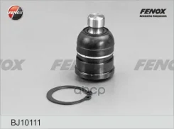 ����� ������� | ����� ����/��� | Mitsubishi Carisma 99-03 Fenox ���. BJ10111 BJ10111 ����