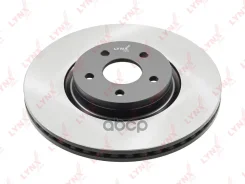 ���� ��������� ������������� (320x25) | ����� | FORD Focus II 04-13 / Focus III 10-19 / KUGA II 12-19 / Tourneo Connect 13 / Transit Connect 13, Volvo...