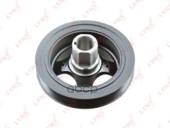 ���� �������� ����������� ���� Nissan Cabstar(F24) 2.5d 06-13 / NP300/Navara(d40) 2.5d 05 LYNXauto ���. PB8159 PB8159 ����