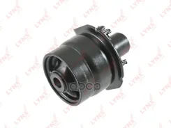 ����������� ����� ����� Toyota Corolla (ZZE12_) 02- / WISH (_NE10) 03- LYNXauto ���. C9873 C9873 ����
