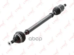 ������ � ����� | ����� ���� | VW Polo Sedan 1.6 10 LYNXauto ���. CD1027 CD1027 ����