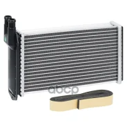 �������� ����. ��� �/� 2108, 2113 (����. Comfort, ������) ��� 2108, 2113 Luzar ���. LRH0108B LRH0108B ����