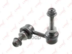 ������ ������������� | ����� ���� | Lexus IS250/IS350 (GSE2_) 05-08 / IS F (USE20) 08- LYNXauto ���. C7388R C7388R ����