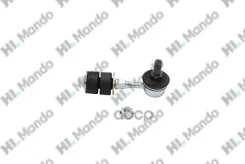 ������ ������������� | ����� ����/��� | Hyundai XG [XG] [1998-12~2005-12] Mando ���. SLH0011 SLH0011 ����