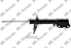 ����������� | ��� ��� | Toyota Camry [06-] Mando ���. MSS020032 MSS020032 ����
