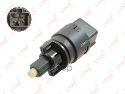 ����������� ����-������� Honda Accord VII-VIII 03-15 / Civic VII-VIII 01-12 / CR-V II-III 05-12 / Cr-Z 10-17 / FR-V 05-09 / Jazz GD / GE 02-14 / Legen...