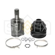 ���� ���������� | ����� ����/��� | Honda Civic (ED, EH)1.5 91-96 / Civic (EJ, EK) 1.5 95-01 / Civic (EJ, EK) 1.6 95-01 / CRX (EH, EG) 1.5 92-98 / CRX...