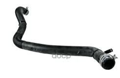 �������� ��������� ������ ���� Duster, Kaptur, Logan 2, Sandero 2 1.6i 16V H Renault ���. 215014977R 215014977R ����