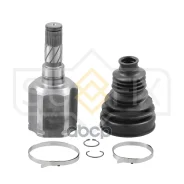 ���� ���������� | ����� ����/��� | Mazda 3 (BK) 1.6 03-09 / 3 (BK) 2.0 03-09 / 3 (BK) 2.3 03-09 / 3 (BL) 1.6 MZR 08-14 / 3 (BL) 2.0 MZR 08-14 Sufix ��...