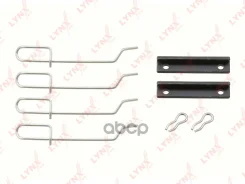 ����������� ��� ��������� �������� ������� Citroen Saxo 96-03 / Xsara 99-05 / ZX 91-97, Nissan Primera(W10) 90-98, Peugeot 106 96-04 / 205 87 / 306 94...