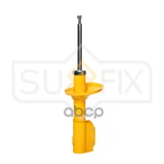 ������ ��������������� | ����� ���� | Mazda 323 1.3-2.0D 94-98 Sufix ���. SU1264 SU1264 ����