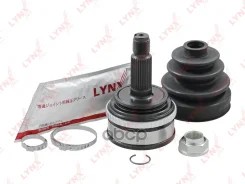 ���� �������� | ����� ����/��� | Honda Inspire UA1, UA2, Odyssey RA1, RA2 4WD RA6, RA7 4WD, RA8, RA9, Prelude BB5, BB7, Saber UA1, UA2, S-MX RH, Step...