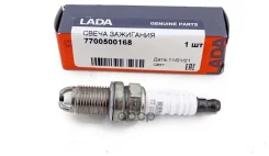����� ��������� LADA ���. 7700500168 7700500168 ����