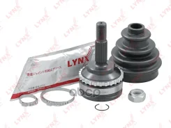 ���� �������� | ����� ����/��� | Renault Kangoo, Clio II 98- LYNXauto ���. CO6304A CO6304A ����