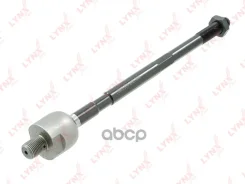 ���� ������� | ����� ����/��� | MMC Delica / L300 (P2_W, P3_W, P4_W) 86-00 / 4WD / + PS LYNXauto ���. C2410LR C2410LR ����