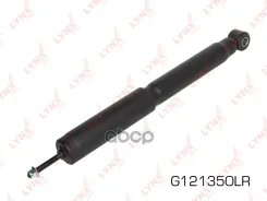����������� | ��� ����/��� | Toyota Land Cruiser Prado J15 09 LYNXauto ���. G121350LR G121350LR ����