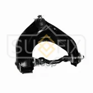 ����� �������� | ����� ���� | Hyundai H-100 (KM_) 93- / Porter II (HF_) 06- / = FR UP RH / � ����� � ������� Sufix ���. SH1332 SH1332 ����