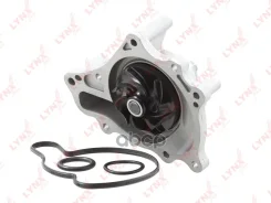 ����� ������� Audi A4A6A8Q7, VW Touareg 4,0-5,2IFSiTDi 04 LYNXauto ���. CW0215 CW0215 ����