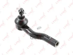 ���������� ������� ���� | ����� ���� | Toyota Ipsum 01-11 LYNXauto ���. C4235R C4235R ����