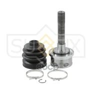 ���� �������� | ����� ����/��� | Mazda Bongo 2.2-2.5 90 Sufix ���. ST1233 ST1233 ����