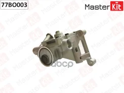 ����� �������� VAG AHA, ALG MasterKit ���. 77BO003 77BO003 ����