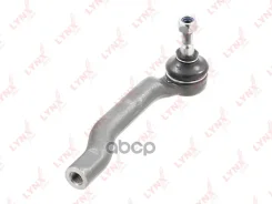������� ���������� | ����� ���� | Nissan March / Micra (K13) 10- / Almera (N17T) 12- / NOTE (E12) 13- / = RH LYNXauto ���. C4412R C4412R ����