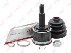 ���� ������� | ����� ����/��� | Ssangyong Rexton I (GAB_) 2.3/3.2/2.7Xdi 02-06 / AT/MT/ 4WD LYNXauto ���. CO3901 CO3901 ����