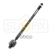 ���� ������� | ����� ���� | Suzuki SX4�(RW415�416�419) 06- / = RH Sufix ���. SD1332 SD1332 ����