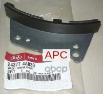 ������������ ���� Hyundai-KIA ���. 243774A030 243774A030 ����