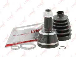 ���� �������� | ����� | Haval Julion 1.5 21 LYNXauto ���. CO2870 CO2870 ����