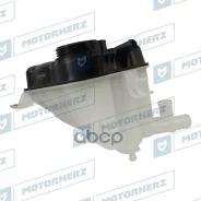����� �������������� Mercedes GL/GLS/GLE/ML Motorherz ���. 106CA0090AE Motorherz 106CA0090AE ����