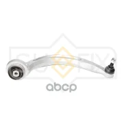 ����� �������� ������ | ����� ��� | AUDI A4 (8W2-B9) 15- / A5 (F53) 16- / FR LOW LH / � ������� Sufix ���. SH1059 SH1059 ����