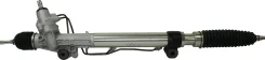 ������� ����� � ������ �������������� Toyota 4Runner IV 2004-2009/ Toyota Land Cruiser Prado 120 2002-2009/ Lexus GX 470 I 2002-2009/ Toyota FJ Cruise...