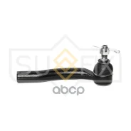 ���������� ������� ���� | ����� ���� | Toyota Corolla / Matrix (ZZE13_) 02-08 Sufix ���. SE1574 SE1574 ����