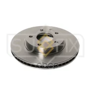 ���� ��������� ������������� (280x25) | ����� | Mazda 3 Saloon (BM, BN) 1.6 09.2013 - Mazda 3 Saloon (BM, BN) 1.5 10.2013 - Mazda 3 (BM, BN) 1.6 09.20...