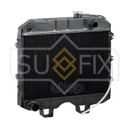 �������� ���������� (���������� �����) UAZ 469/31512 ��� 3151, 3741 � ����. ���-417 (������, ����. ) Sufix ���. XG1016 XG1016 ����