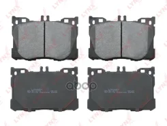 �������� ��������� ������� | ����� | Mercedes-BENZ C-Class (W205) C 450 AMG 4-matic (205.064) 2015-04 LYNXauto ���. BD5378 BD5378 ����
